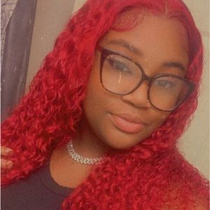 Meet your Posher, Shiyah